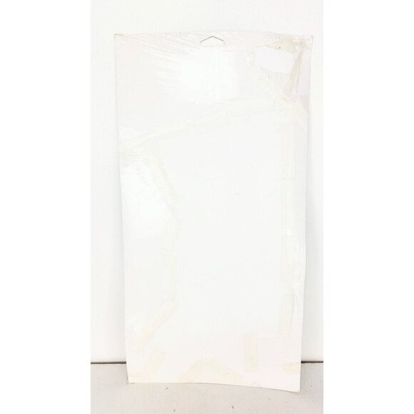 Disney Friendship Character US Postal Service Stamp Advertisement Metallic Print - Picture 3 of 8